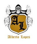 Alberto Lopes - Leiloeiro Público